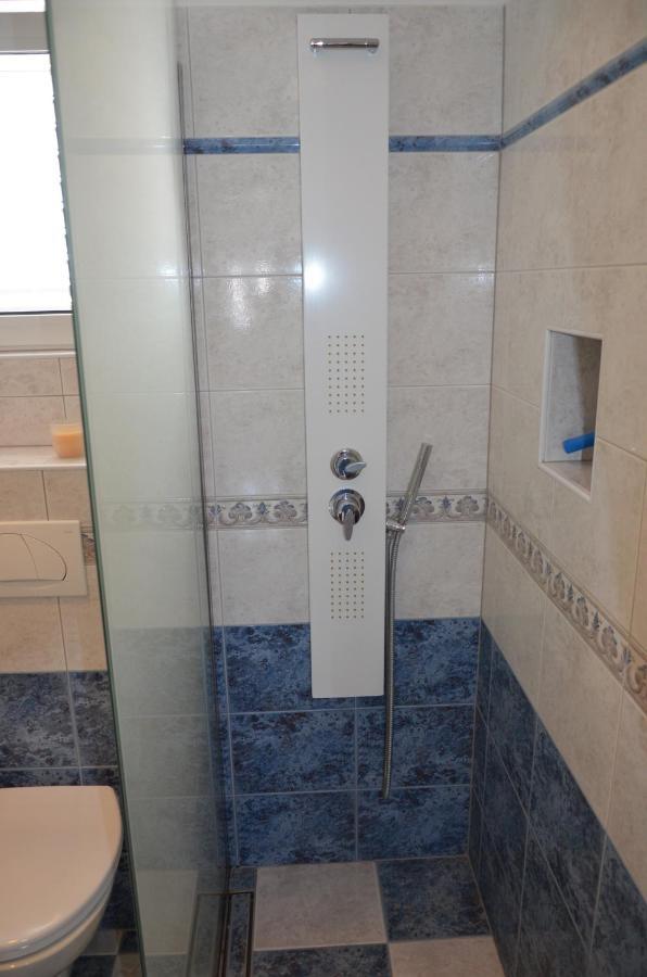 Apartments Vida Trogir Exterior photo